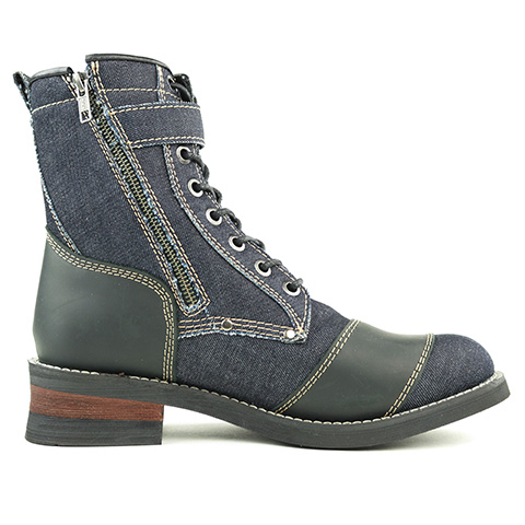 公式オンラインショップ】REDTENT | レッドテント ／ FG-1709 FULLGATE