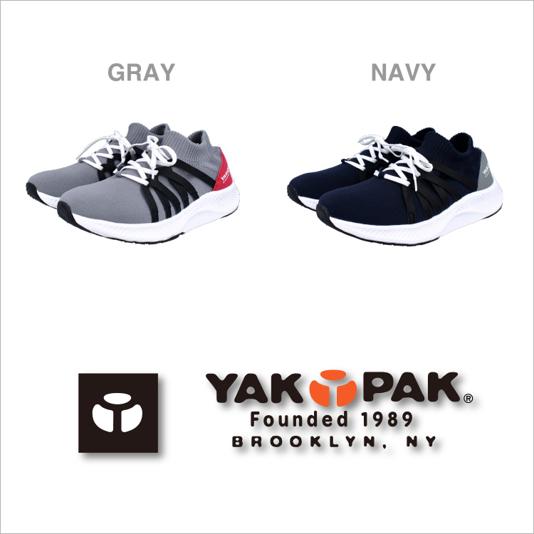 YAKPAK | YP-1400